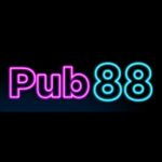 pub88ukcom