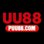 UU88 | Trang Chủ UU88.COM Link Tải App UU 88 Mới Nhất 2025