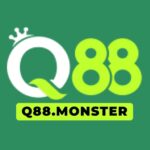 Nhà cái Q88