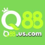 q88uscom