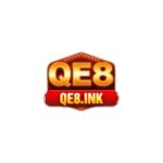 QE8