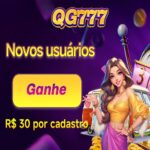 qg777vipcom