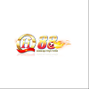 QH88 – Nhà Cái Thể Thao Casino Đỉnh Cao Châu Á 2026