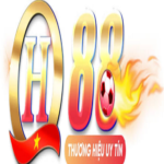 qh88love