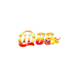qh88official1