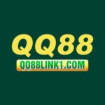 QQ88 ⭐️ Trang Chủ QQ88
