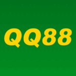 QQ88 - Nhà Cái Casino Trực Tuyến & Cá Cược Thể Thao Top #1 Châu Á