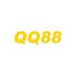 qq88provip1