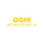 qq88sh