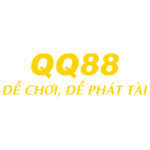 qq88xyzcom