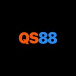 qs88 band