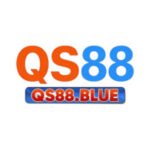 qs88blue
