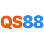 Nhà cái QS88