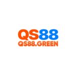 qs88green
