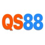 QS88