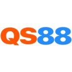 QS88 – Nhà Cái Cá Cược Trực Tuyến Uy Tín Với Hàng Ngàn Trò Chơi Hấp Dẫn