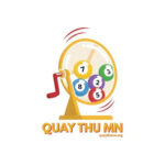 Quay Thu MN