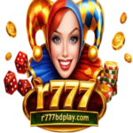 r777bdplaycom