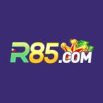 R85 – online favorito do Brasil