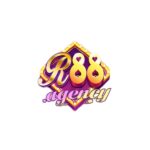 r88agency