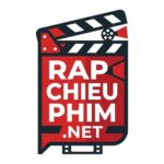 rapchieuphimnet