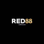 Red88