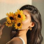 rexawi2805