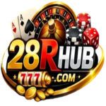 rhubcom