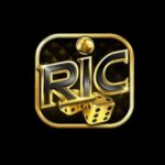 Ricwin