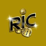 RicWin