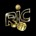 RICWIN