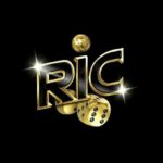 RICWIN