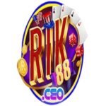 rik88ceo