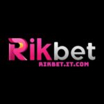 rikbetitcom
