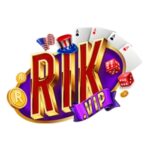 rikvip04com