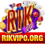 rikvip0org