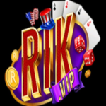rikvip18com