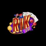 rikvip18live1