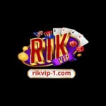 RIKVIP