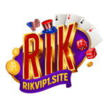 rikvip1site