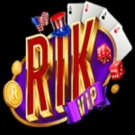 Rikvip3jpnet