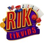 Rikvip | Rik Vip Link Vào Cổng Game Tài Phiệt Mới Nhất 2026