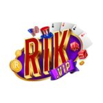 rikvip79eucom