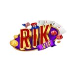 Rikvip