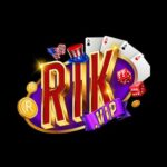 rikvipat