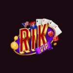 rikvipforum1vn