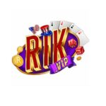RIKVIP FORUM