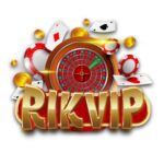 rikviptown