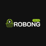 RoBong Online