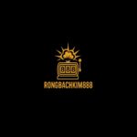 rongbachkim888art